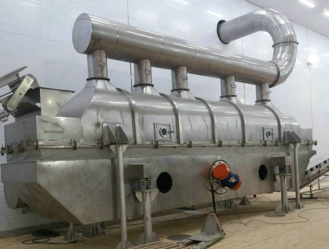 Bread Crumb Production: Automated vs. Semi-Automated Systems