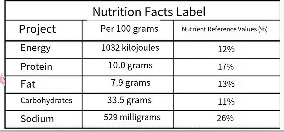7f59114c0872b8670d800e844be405a 7f59114c0872b8670d800e844be405a