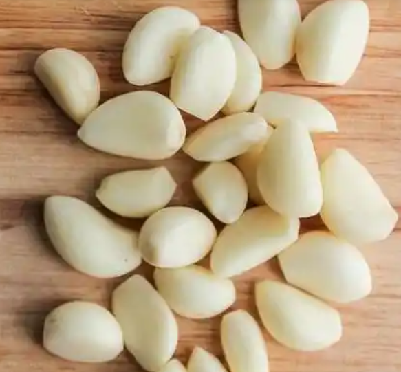 Farlic