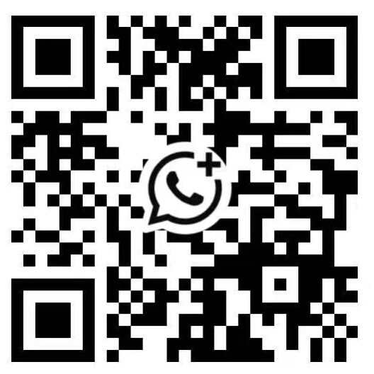 微信图片_2025-11-24_111306_060