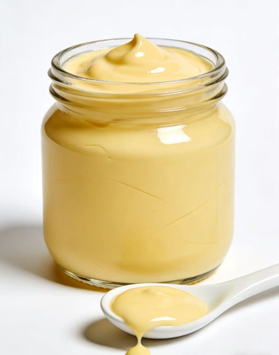 Mayonnaise