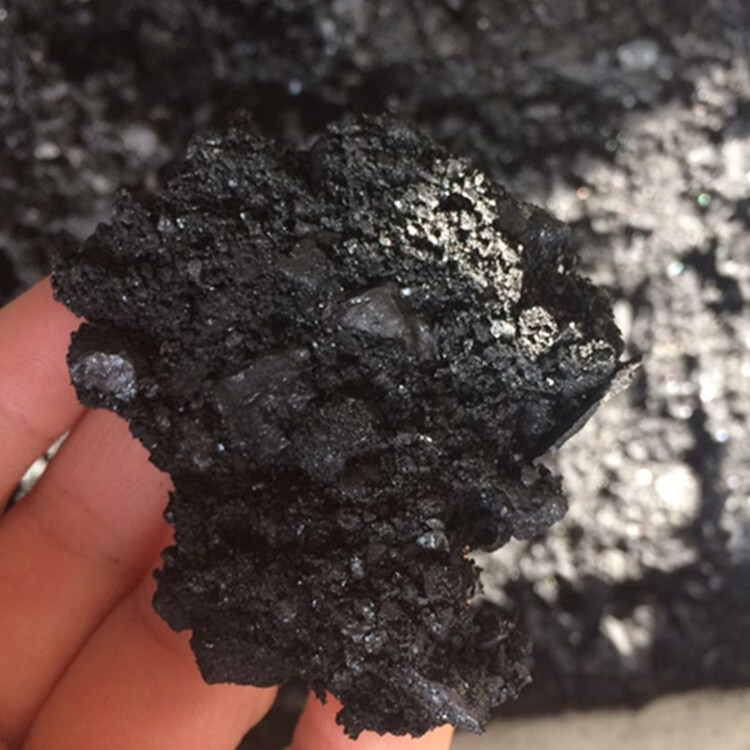 抑尘剂煤炭保护剂