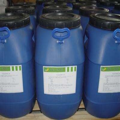 生物扬尘抑制剂