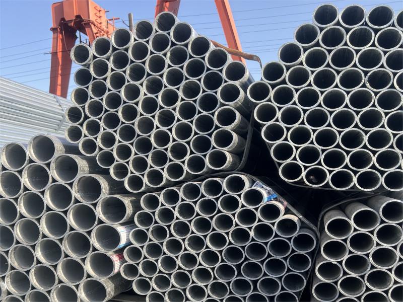 What is Cold Galvanizing What is Cold Galvanizing