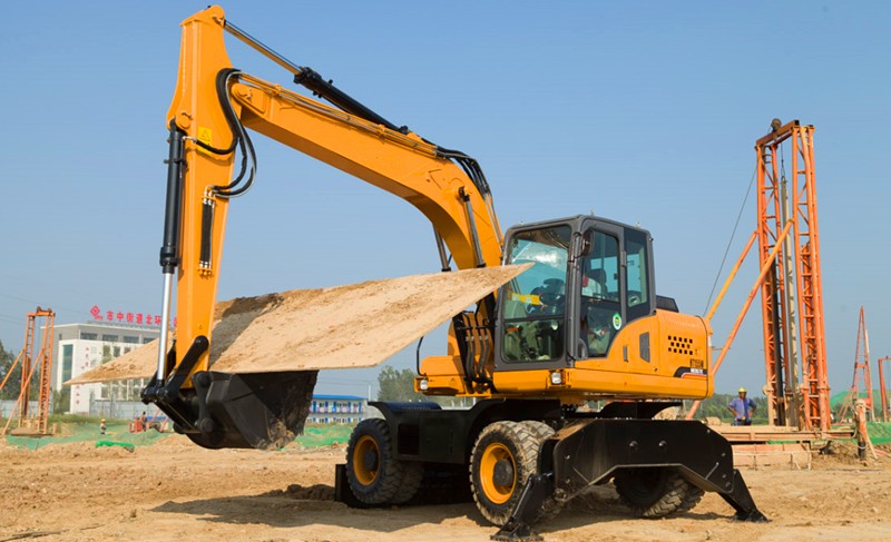 wheel excavator 8.png