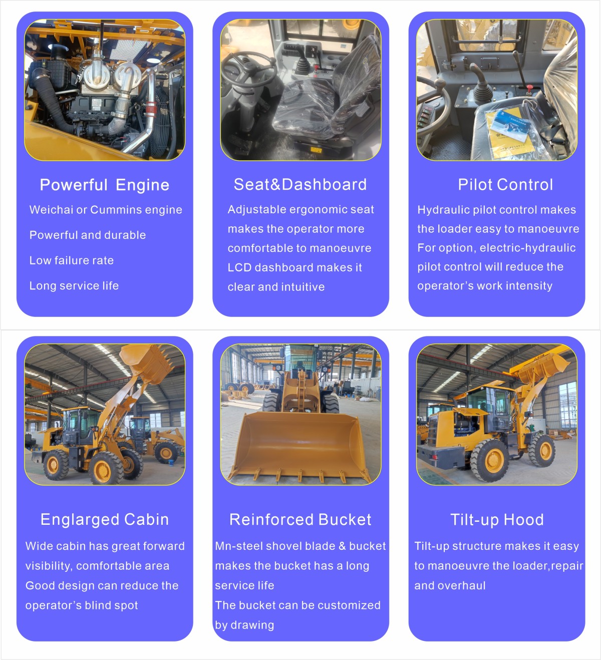 QTM636 wheel loader details.jpg