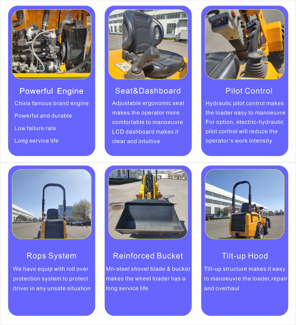 906 loader details.jpg