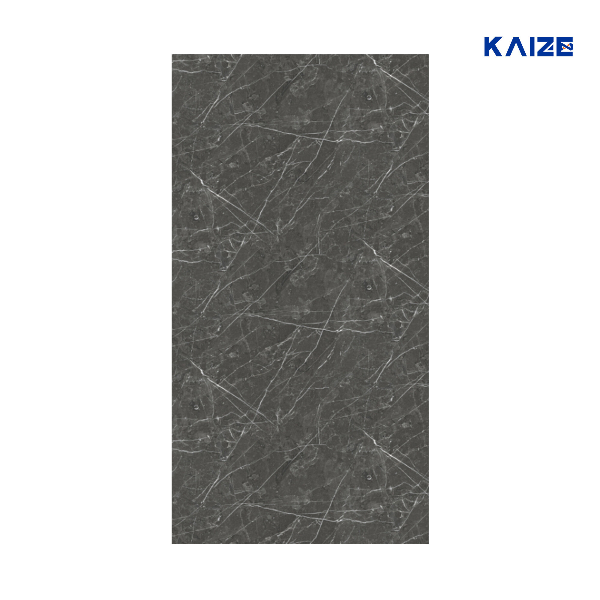 HC8878-1 Turkish Grey