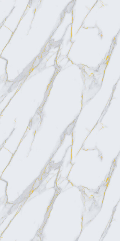 HC8881 Snow Cloud Platinum