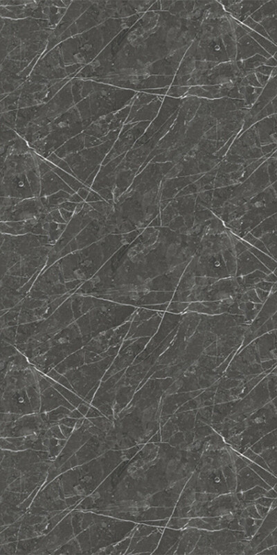 HC8878-1 Turkish Grey