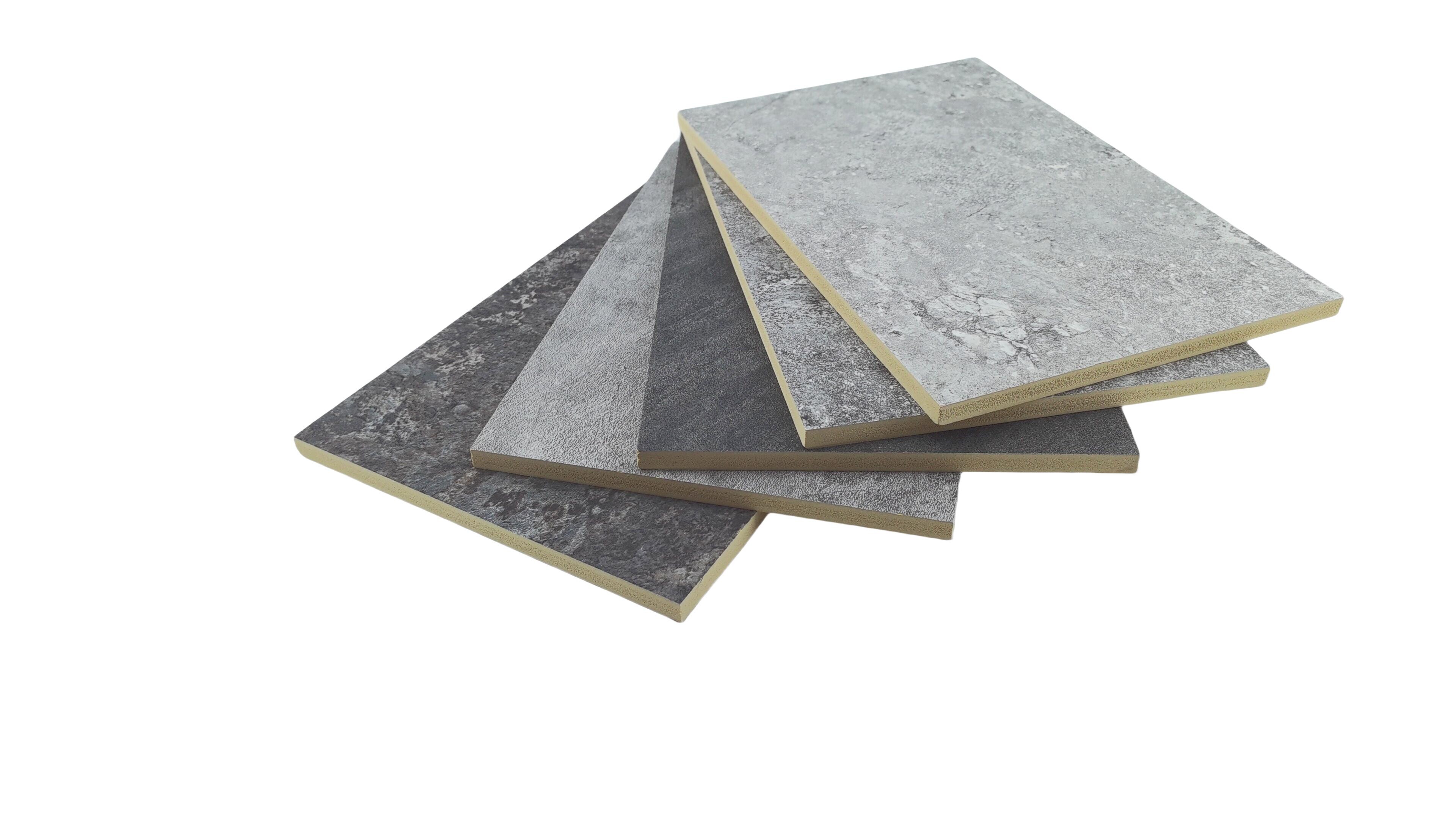 HC8881 Snow Cloud Platinum