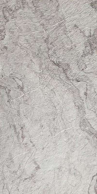 Outdoor flexible ceramic tile