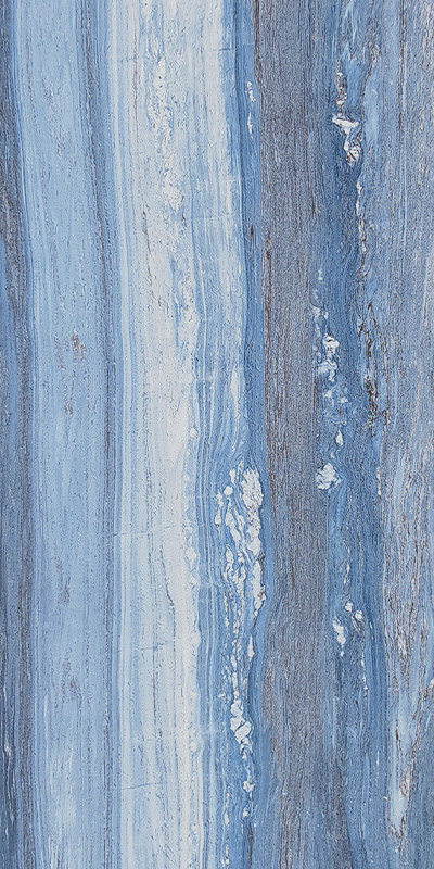 Outdoor flexible ceramic tile