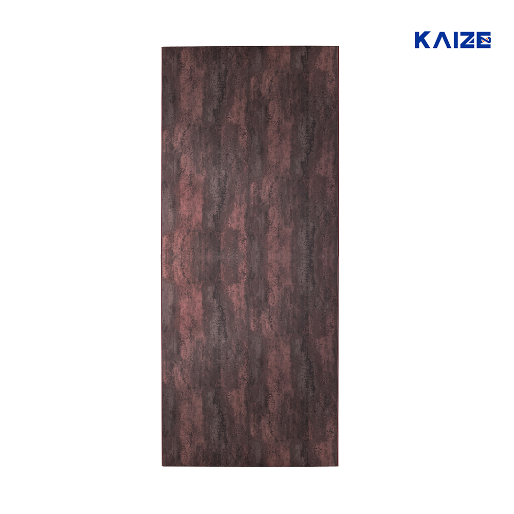 Vintage Bronze Metallic