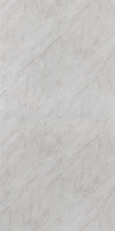 Grey Marble