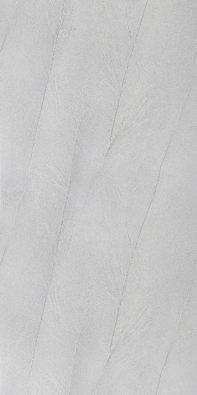 White Slate