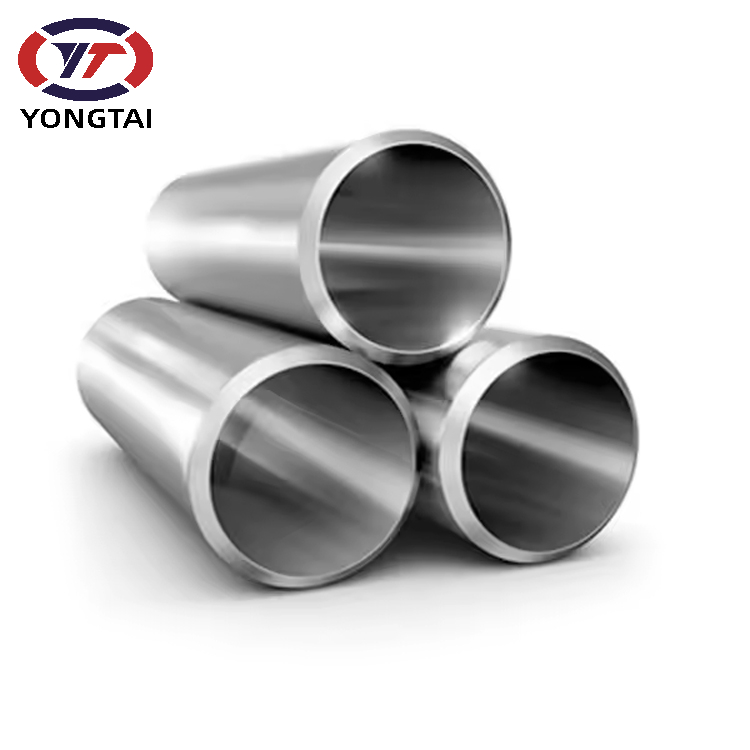 430 stainless steel pipe