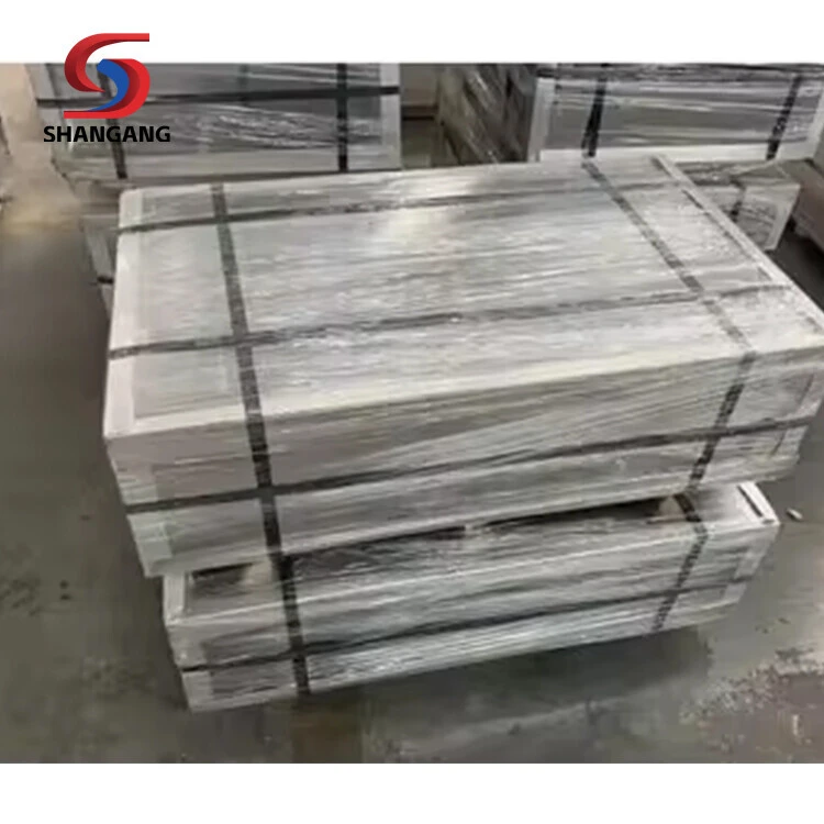 High Quality Food Grade Tin Plate Col SR DR TFS 0.1-0.15mm thickness Tin Free Steel Plate Sheet