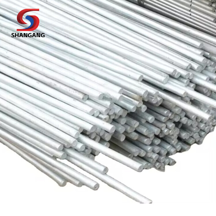 stainless galvanized steel rebars steel bar b500b grade 60 price per ton construction