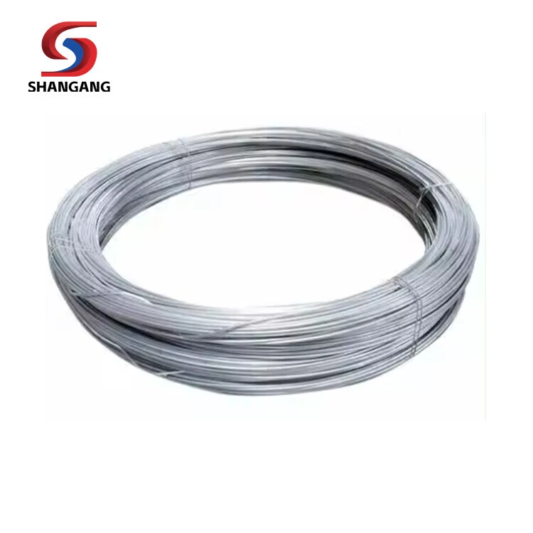 1.4mm Thick Galvanized Steel Coil Rolled in South Africa with Galvanized Sheet Cut Welded BendedCertified by ANSl