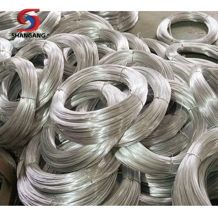 1.4mm Thick Galvanized Steel Coil Rolled in South Africa with Galvanized Sheet Cut Welded BendedCertified by ANSl