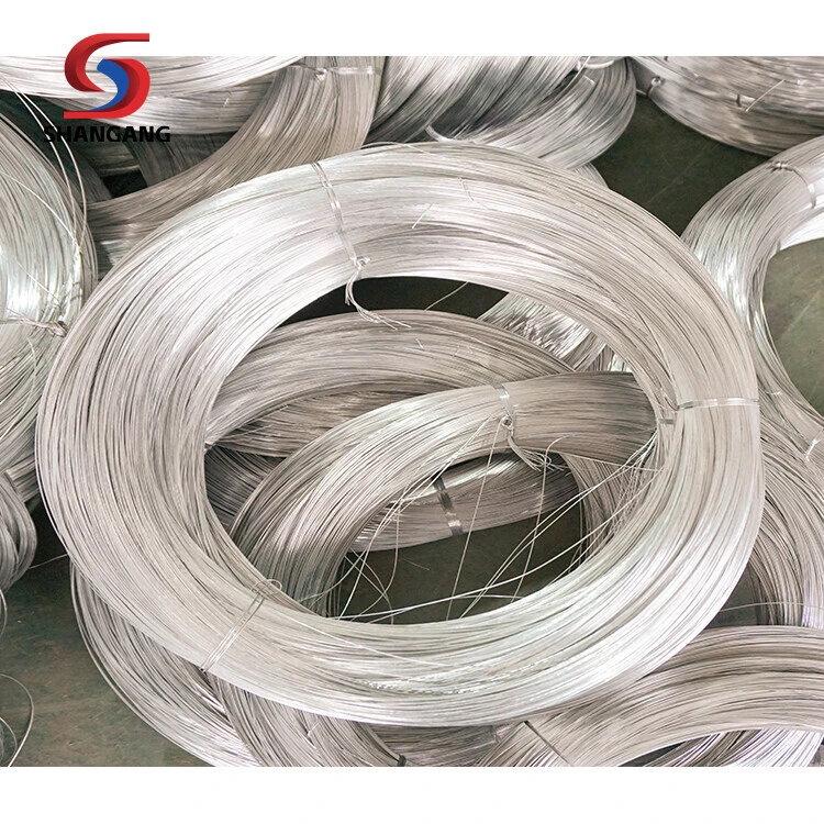 1.4mm Thick Galvanized Steel Coil Rolled in South Africa with Galvanized Sheet Cut Welded BendedCertified by ANSl
