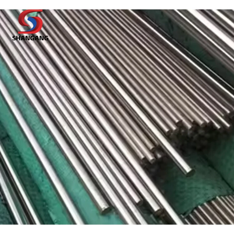 Customizable 25mm 32mm 0.4mm ASTM 430 304 201 409L Stainless Steel Pipe ChineseManufacturer Industrial Use Bending Service