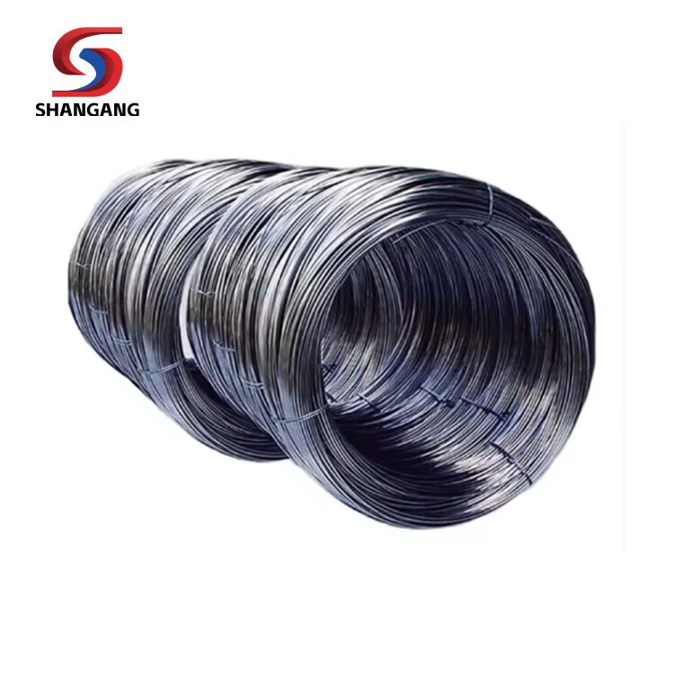 MAXl Factory Price 0.5-1.5mm Stainless Steel Wlre