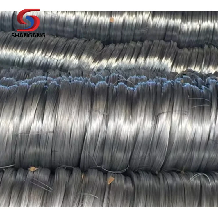 MAXl Factory Price 0.5-1.5mm Stainless Steel Wlre