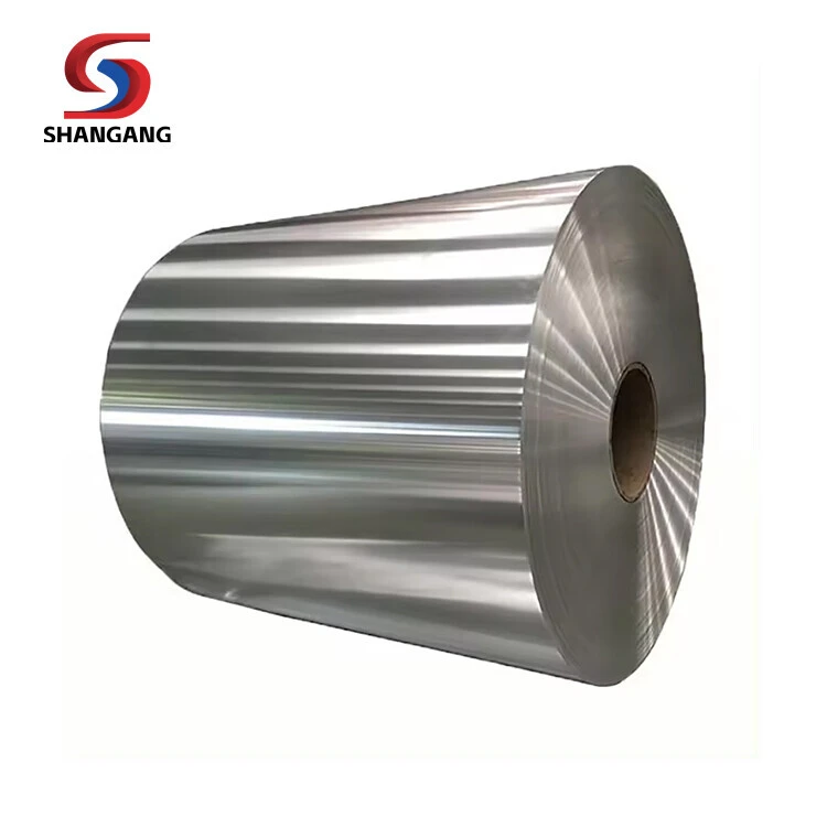 aluminum gutters coil prepainted aluminum coils aluminum coils roll for can