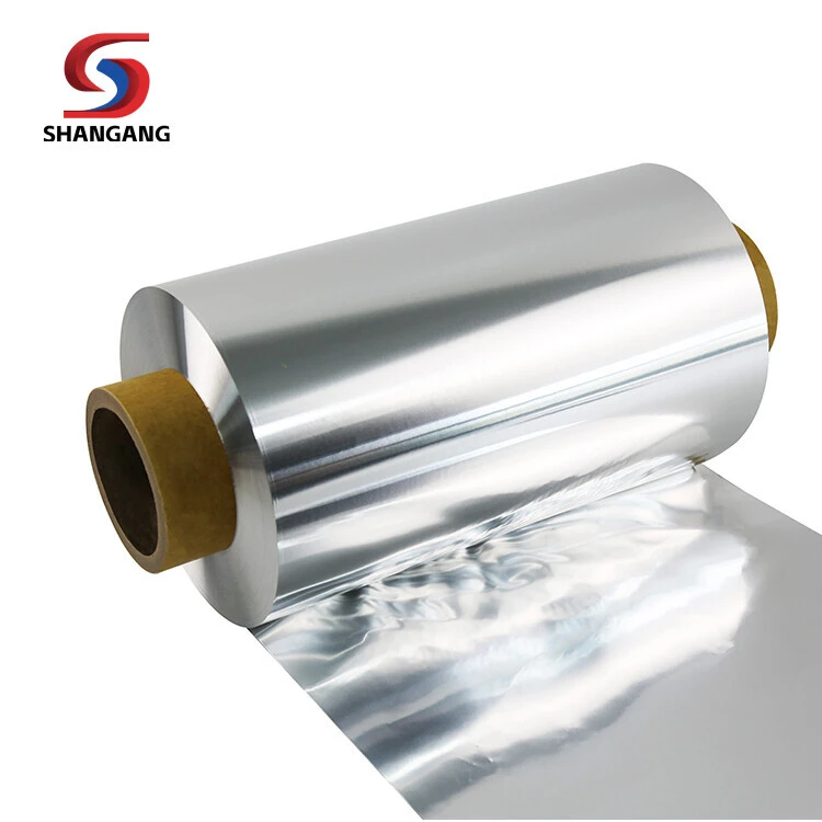 aluminum gutters coil prepainted aluminum coils aluminum coils roll for can