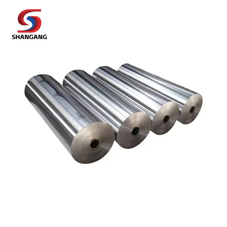 aluminum gutters coil prepainted aluminum coils aluminum coils roll for can