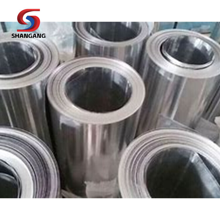 Factory Direct Sales Aluminum Roll 1100 1060 1050 3003 Aluminum Coil