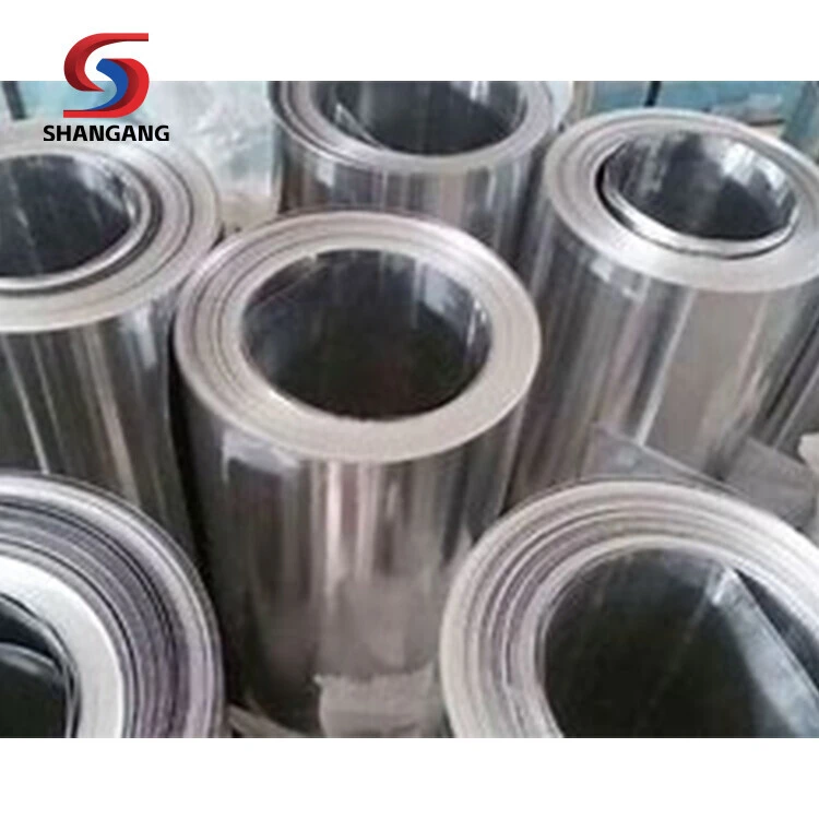 aluminum gutters coil prepainted aluminum coils aluminum coils roll for can
