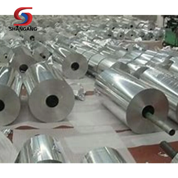 aluminum gutters coil prepainted aluminum coils aluminum coils roll for can