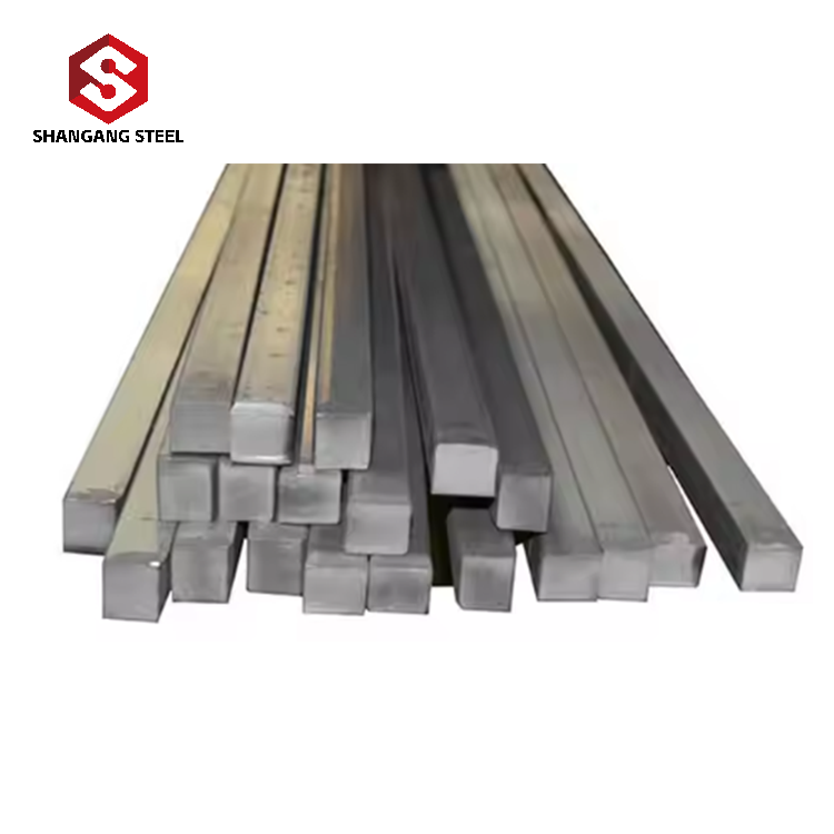 S20C Mild round bars Factory Best Price 20# carbon steel round bar Factory Price