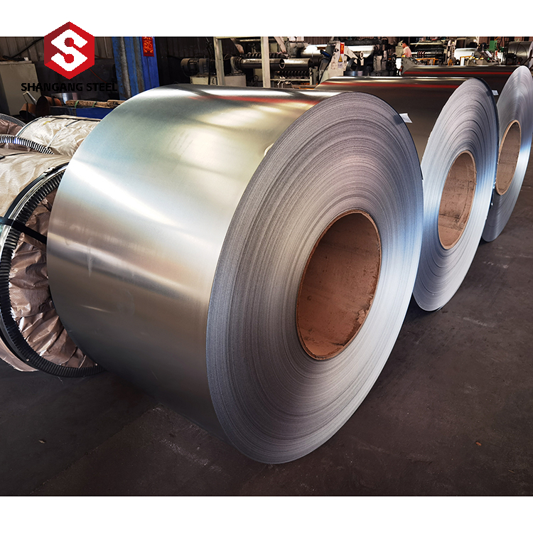 Factory fast delivery customized Q195 Q215 Q235 Q255 Q275 Q355 s400 hot carbon steel coil