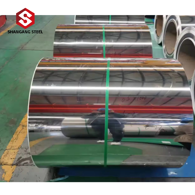 Factory fast delivery customized Q195 Q215 Q235 Q255 Q275 Q355 s400 hot carbon steel coil