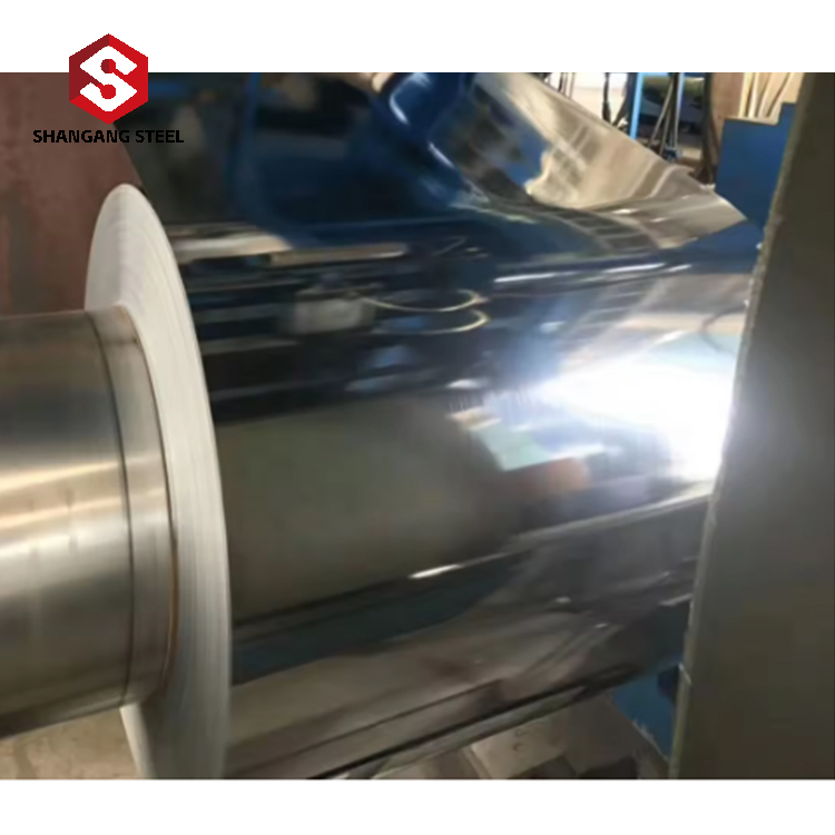 Factory fast delivery customized Q195 Q215 Q235 Q255 Q275 Q355 s400 hot carbon steel coil