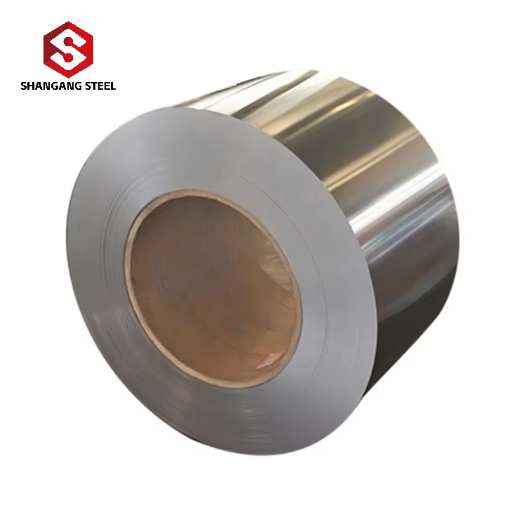 Factory fast delivery customized Q195 Q215 Q235 Q255 Q275 Q355 s400 hot carbon steel coil