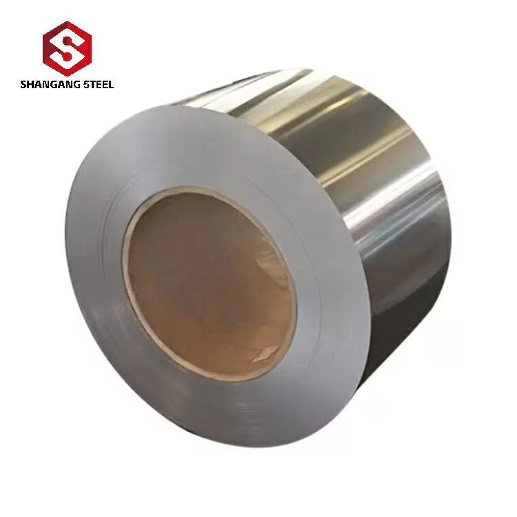 Factory fast delivery customized Q195 Q215 Q235 Q255 Q275 Q355 s400 hot carbon steel coil