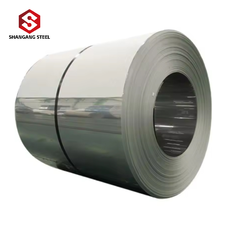 Factory fast delivery customized Q195 Q215 Q235 Q255 Q275 Q355 s400 hot carbon steel coil