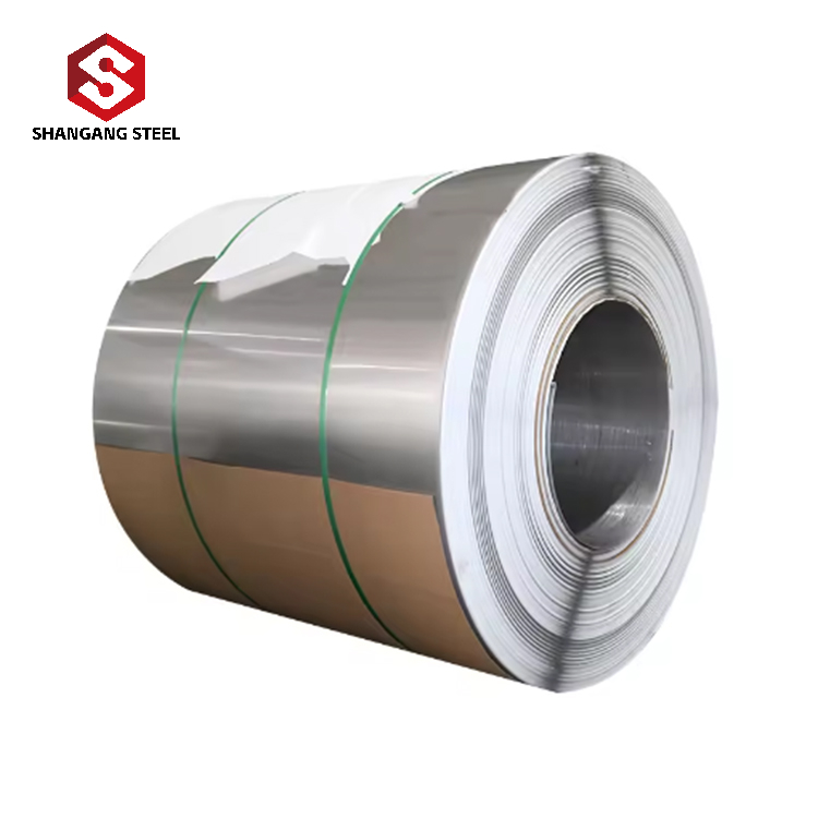 Factory fast delivery customized Q195 Q215 Q235 Q255 Q275 Q355 s400 hot carbon steel coil