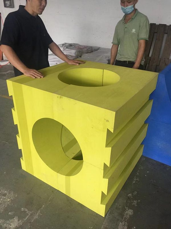 9c4237dba3803b953ed2b3fa98f2d6d