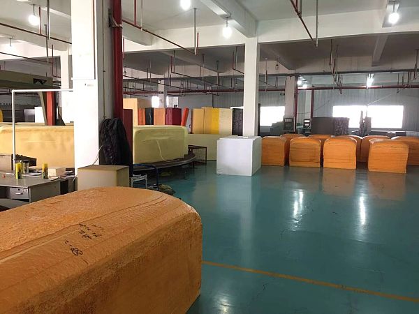 b101cbe89548c863d51e00d0da17c1b