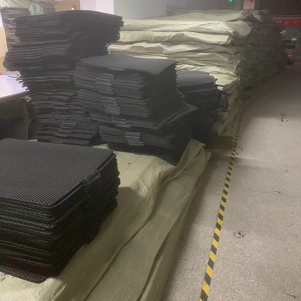 d2ba2c0b1424a52e3055e83f7dbb771