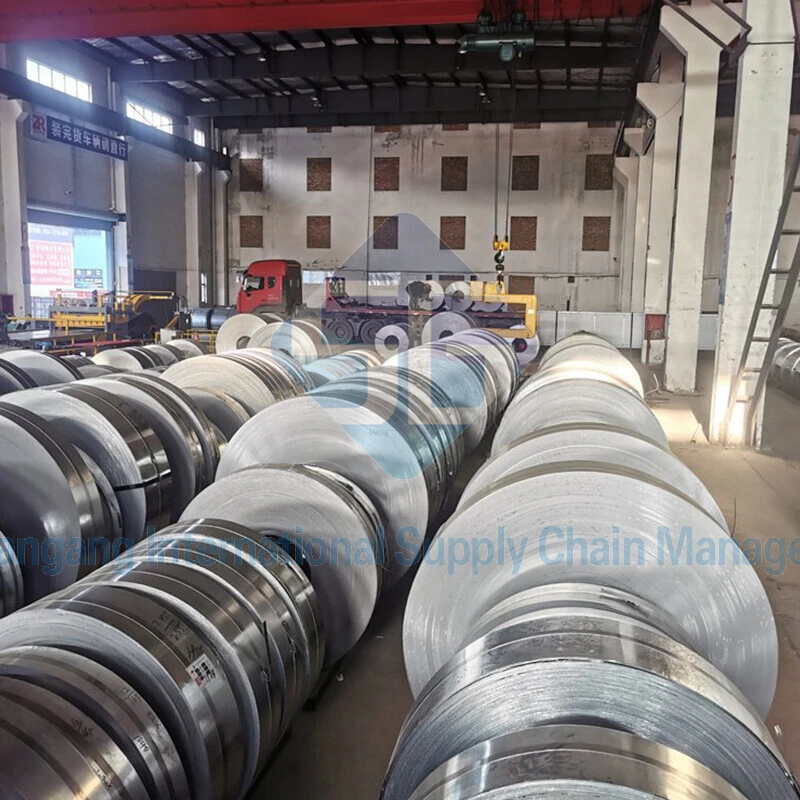 What needs can hot-dip galvanizing meet for steel?
