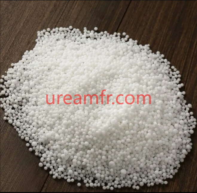 Urea Industrial