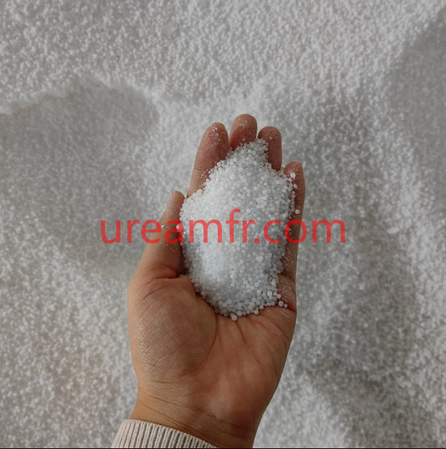 Agricultural Urea