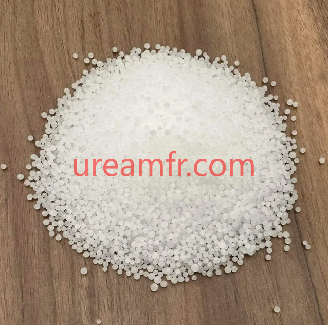 Urea de grado automotriz (SCR)